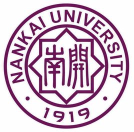 ���_(k��i)��W(xu��)�˙C������(sh��)���